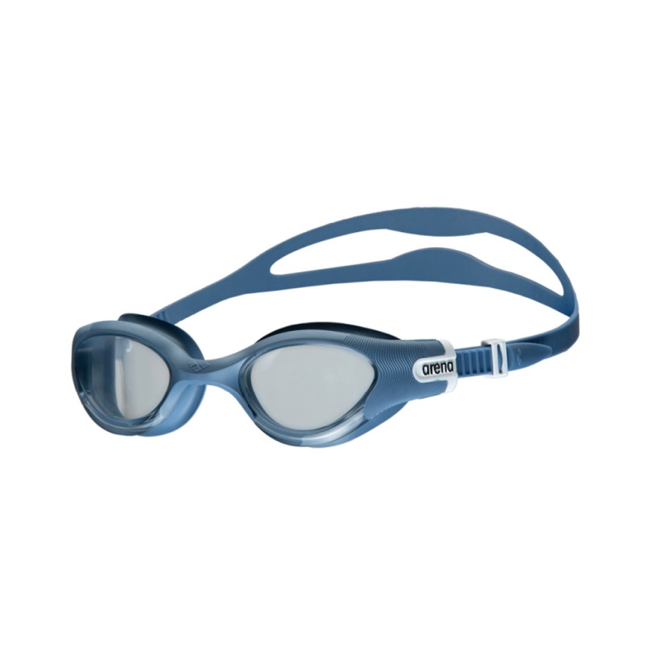 ARENA THE ONE PLUS TRAINING GOGGLES 008540-100 Blue