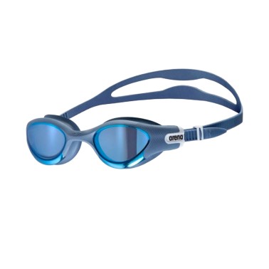 ARENA THE ONE PLUS MIRROR 008541-100 Blue