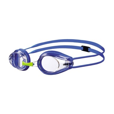 ARENA TRACKS 92341-031 Blue