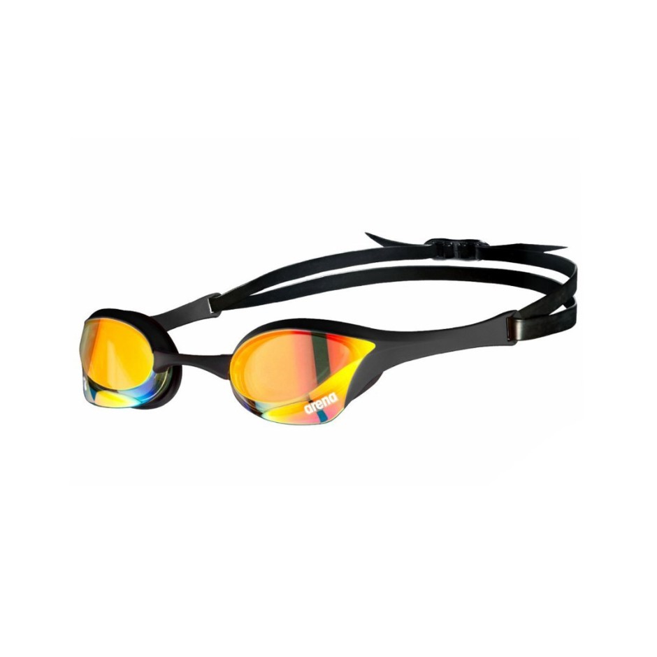 ARENA COBRA ULTRA SWIPE MIRROR 002507-350 Colorful