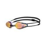 ARENA TRACKS MIRROR 92370 Colorful Image 