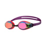 ARENA ZOOM X-FIT MIRROR TRAINING GOGGLES 009439-113 MULTI Image 