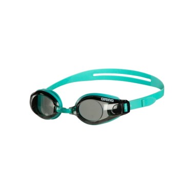 ARENA ZOOM X-FIT 92404-200 Turquoise