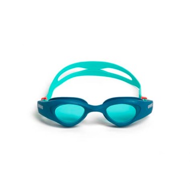 ARENA THE ONE WOMAN 002756-107 Blue