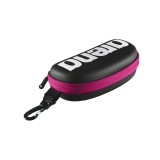 ARENA GOGGLE CASE 1E048-509 Black Image 