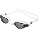 AMILA 47191-17 White Image 
