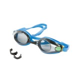 AMILA 47117 Blue Image 