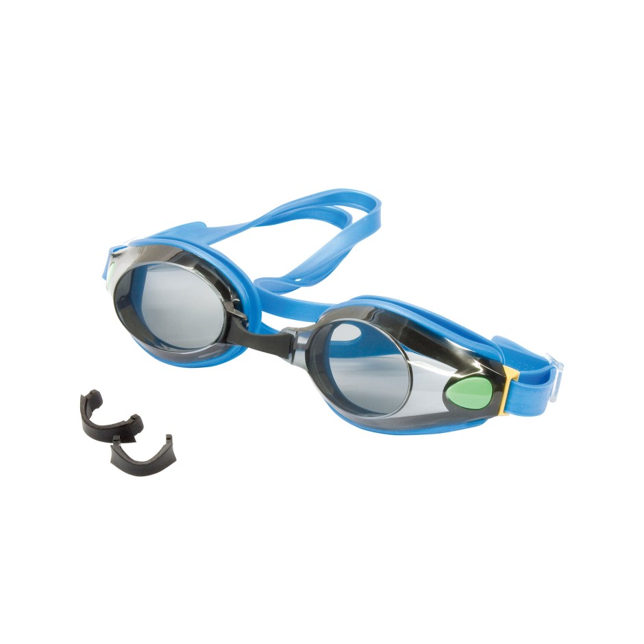 AMILA 47117 Blue