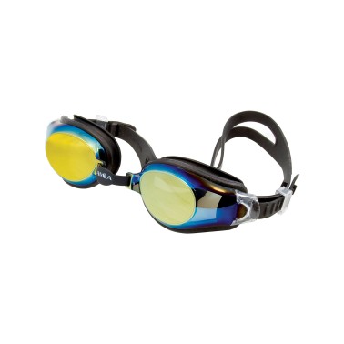 AMILA 47128 Black