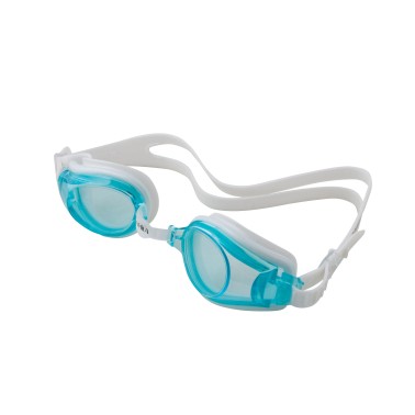 AMILA 47141 White