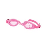 AMILA 47145 Pink Image 