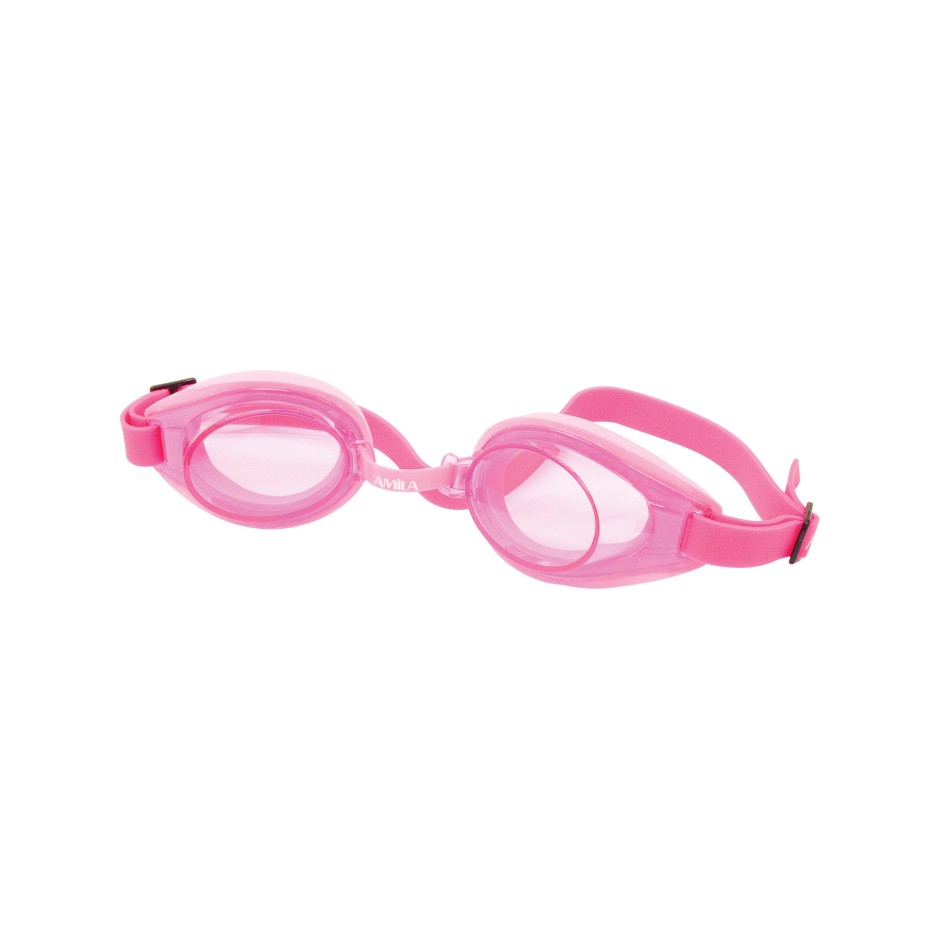 AMILA 47145 Pink
