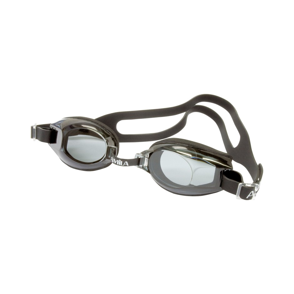 AMILA 47149 Black