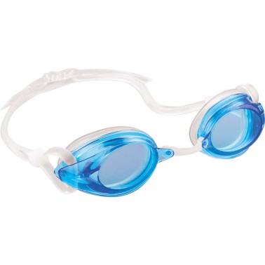 AMILA RACE PRO GOOGLES 55684 One Color