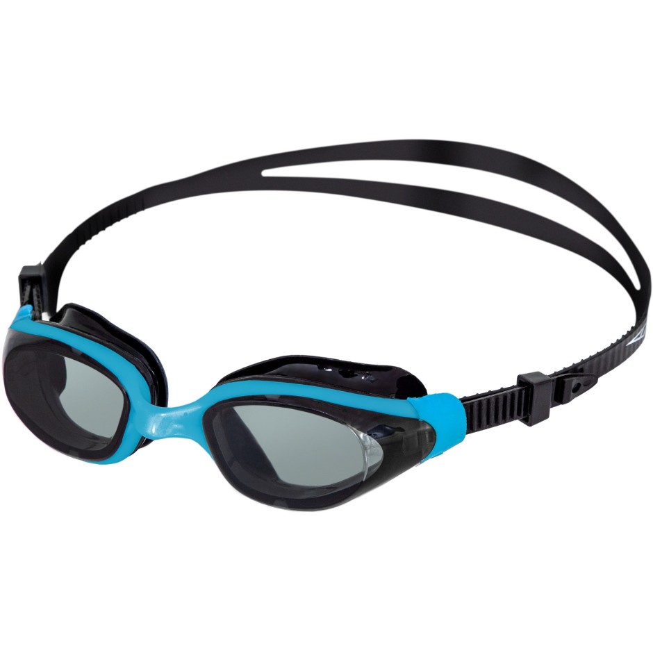 AMILA 47110-Ο-C One Color
