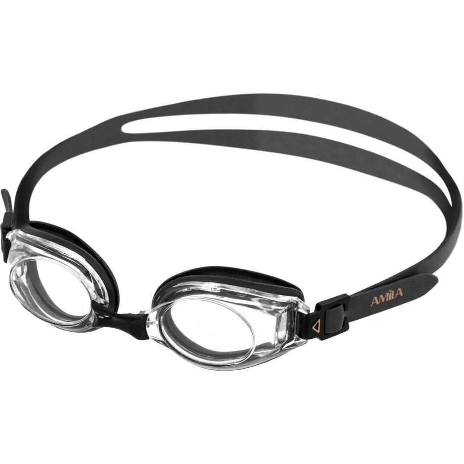AMILA 47158-Ο-C One Color