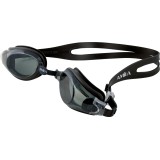 AMILA 47116-18 Black Image 