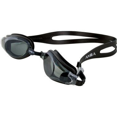 AMILA 47116-18 Black