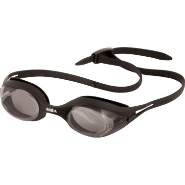 AMILA 47186-18 Black