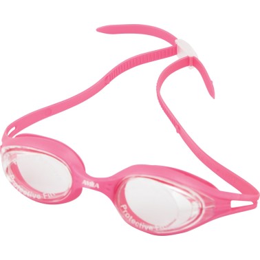 AMILA 47187-28 Pink