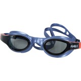 AMILA 47192-21 Blue Image 