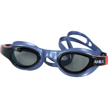 AMILA 47192-21 Blue