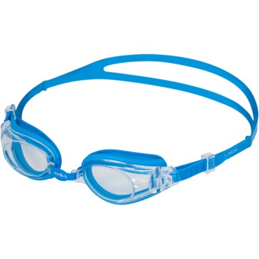 AMILA 47148-Ο-C One Color