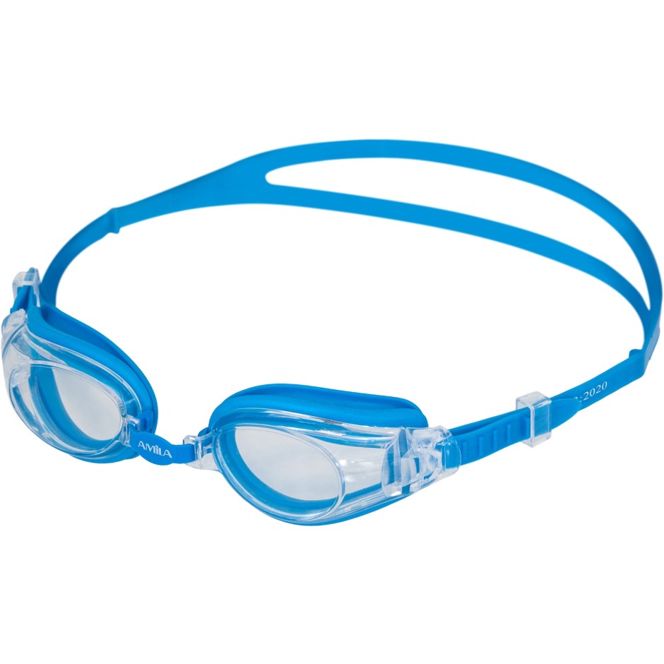 AMILA 47148-Ο-C One Color