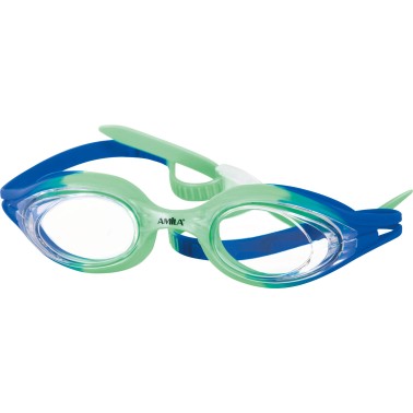 AMILA 47194-27 Green