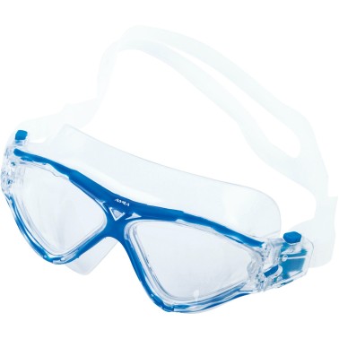 AMILA 47182-21 Blue