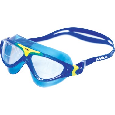 AMILA 47176-21 Blue