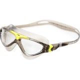 AMILA 47177-10 Grey Image 