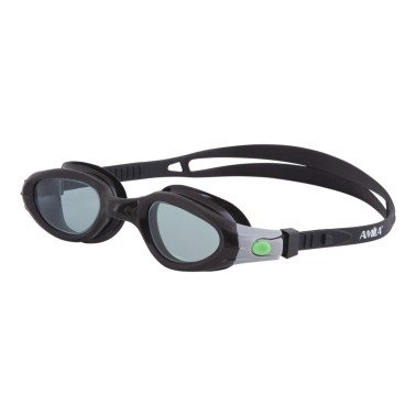 AMILA 47119-Ο-C One Color