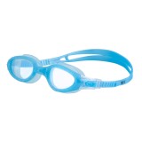 AMILA 47118-Ο-C One Color Image 