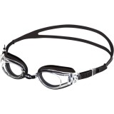 Swimming Goggles Black - Amila KOR-60AF Image 
