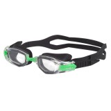 Swimming Goggles - Amila S05YAF Image 
