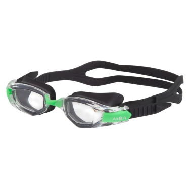 Swimming Goggles - Amila S05YAF