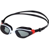Swimming Goggles Black - Amila L02YAF Image 