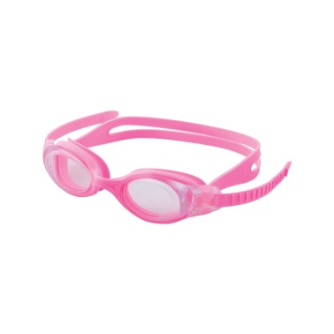 Swimming Goggles Pink - Amila UCS03YAF