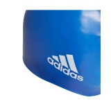 adidas Performance SIL CAP LOGO FJ4967 Blue