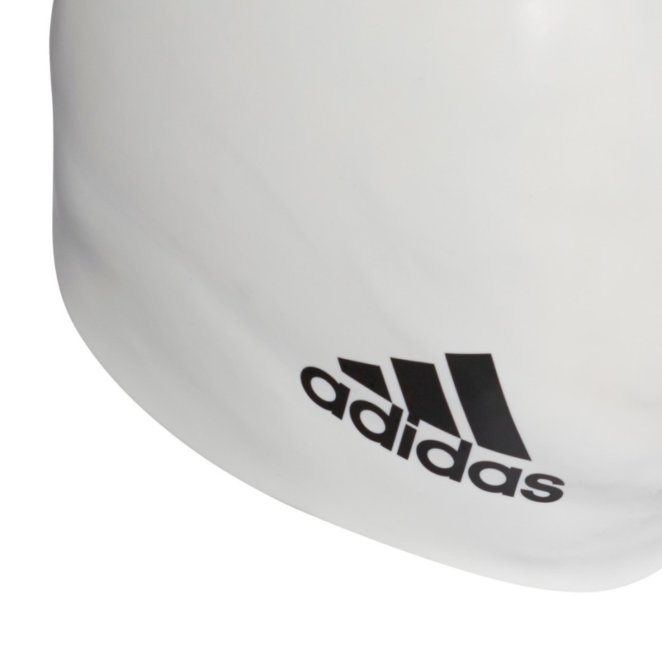 adidas Performance SIL CAP LOGO FJ4965 White