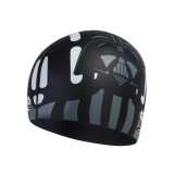 SPEEDO STAR WARS SLOGAN PRINT CAP 8-083859140 Μαύρο Εικόνα 0