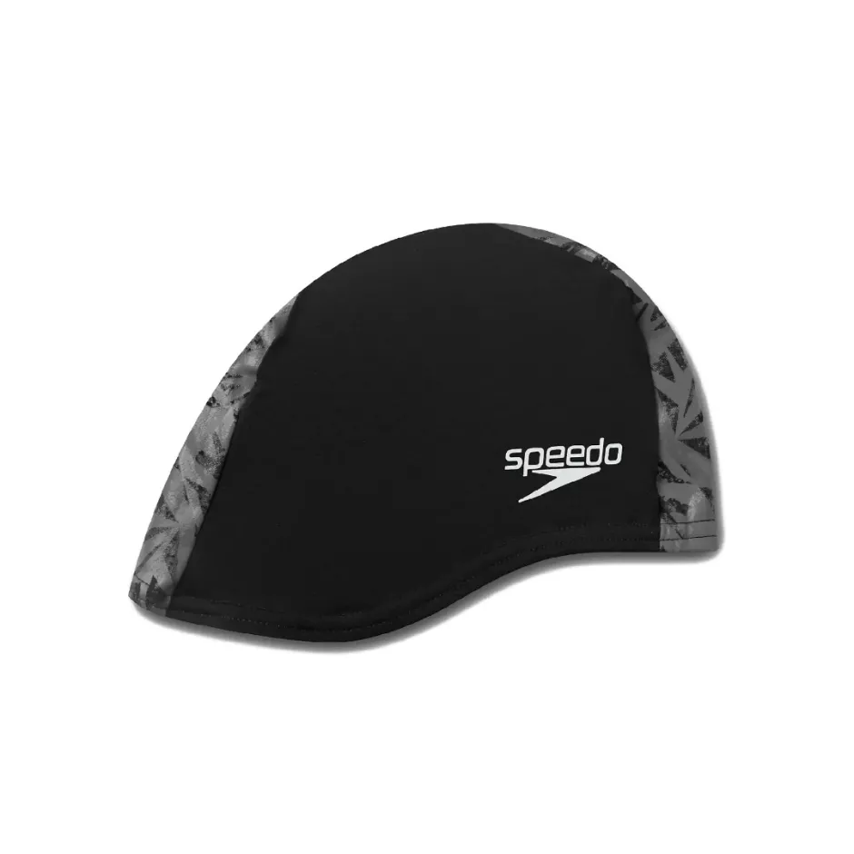 Speedo boom sale endurance cap