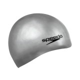 SPEEDO PLAIN 8-709849086 Silver Image 