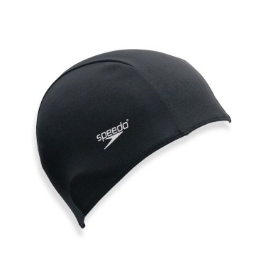 SPEEDO POLYESTER 8-710080000 Black