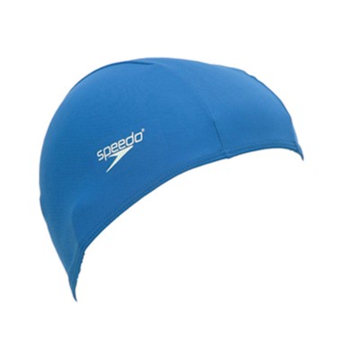 SPEEDO POLYESTER 8-710080000 Royal Blue