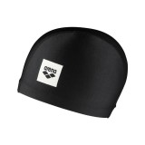 ARENA UNIX II 100 ASSORTED 002383-106 Black Image 0