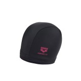 ARENA SMARTCAP 004401-100 Black Image 0