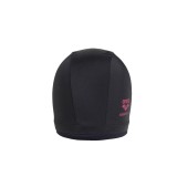 ARENA SMARTCAP 004401-100 Black Image 1