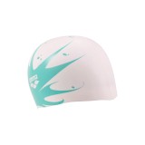 ARENA REVERSIBLE CAP CAPS 003786-102 Colorful Image 0